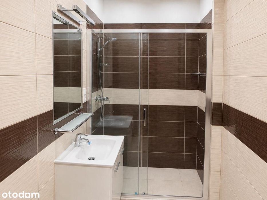Wola ul. Wolska⭐️52m2⭐️METRO Płocka 2 min⭐️po remoncie / winda / ciche