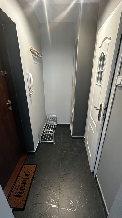 Do wynajęcia  mieszkanie 3 pokojowe