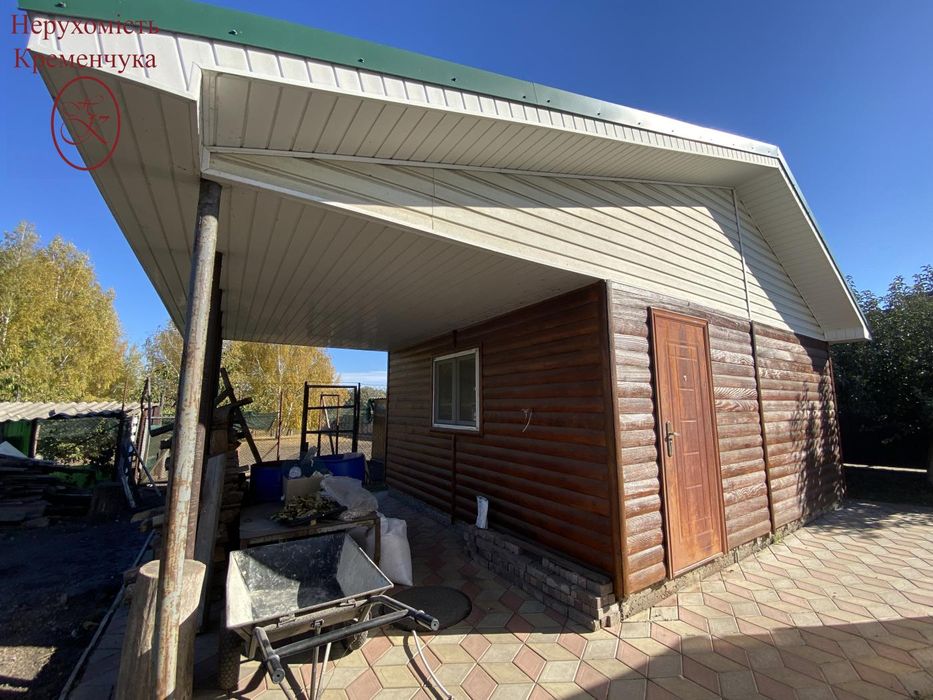 Продаж / Будинок / передмістя/ Сертифікат