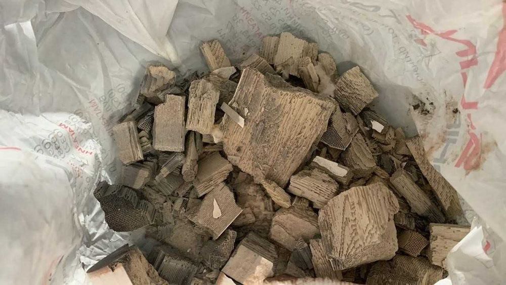 Куплю, Каталізатор, каталізатори, продать, прийом, здати