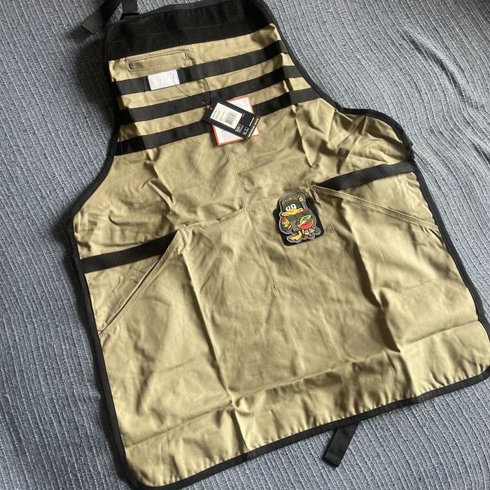 Фартух 5.11 tactical Feelin Like Grillin APRON