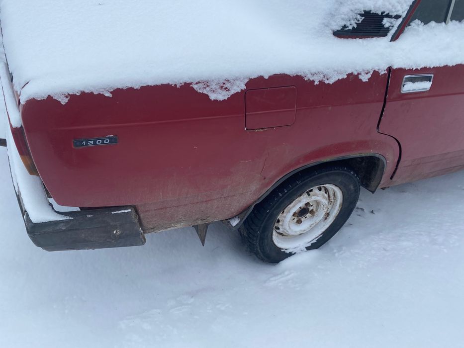 Продам діда ваз 2107