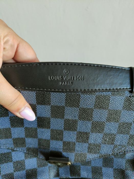 Torebka LV listonoszka