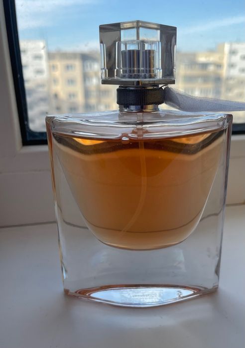 Lancôme La Vie Est Belle