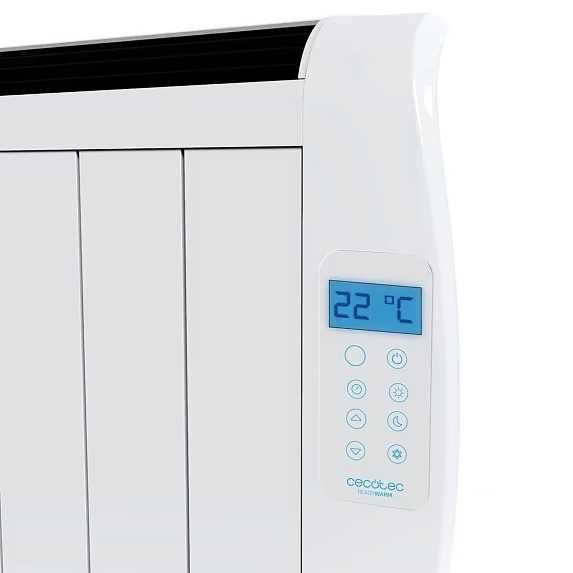 Продам конвектор Cecotec Ready Warm 800 Thermal