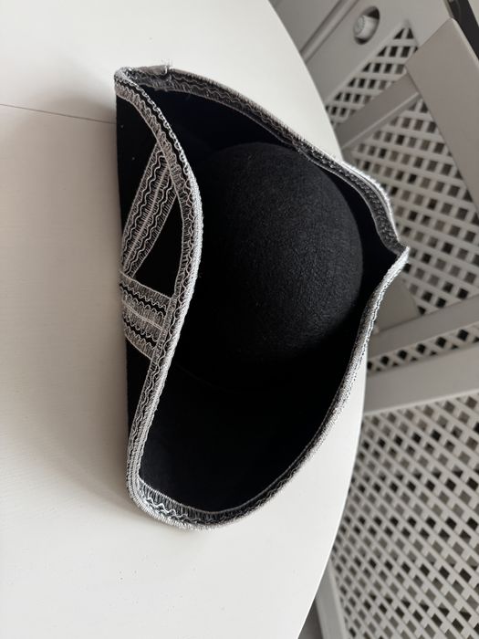 Strój dla dorosłego Jamie (outlander) Casanova Magnat baron rozmiar L