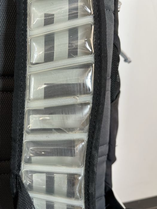 Plecak Nike Elite