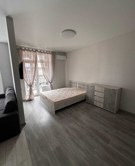 Объект снят с продажи - Atlanta.ua - фото 5