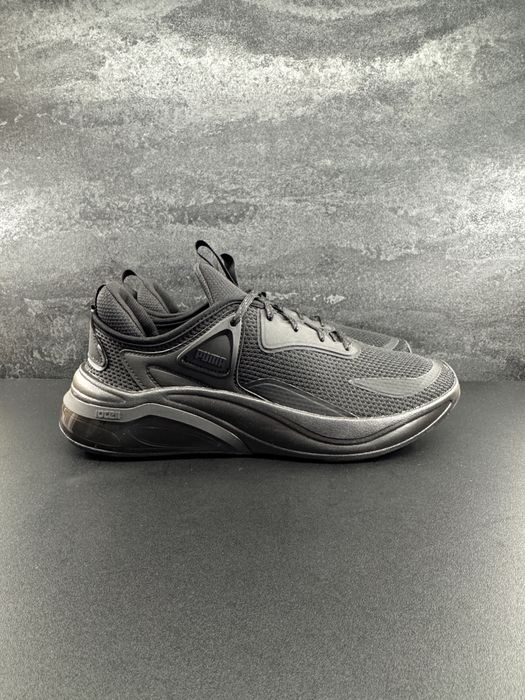 Кросівки Puma Cell оригінал (43, 44, 44,5)