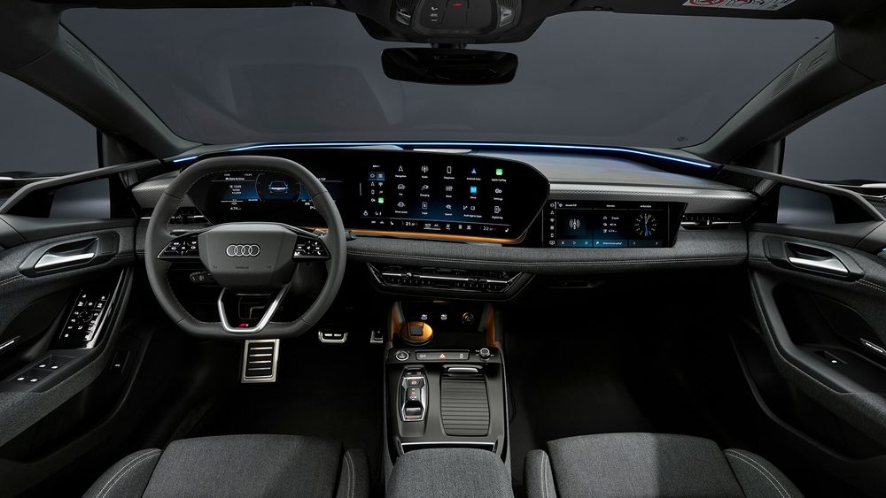 Zdjecie w galerii numer 5