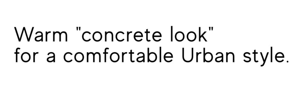 Gres Atlas Concorde Boost Pro Ivory Matt 120 x 120 5.5 m2 duży format