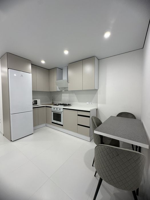 ЖК Київський Smart квартира подобово