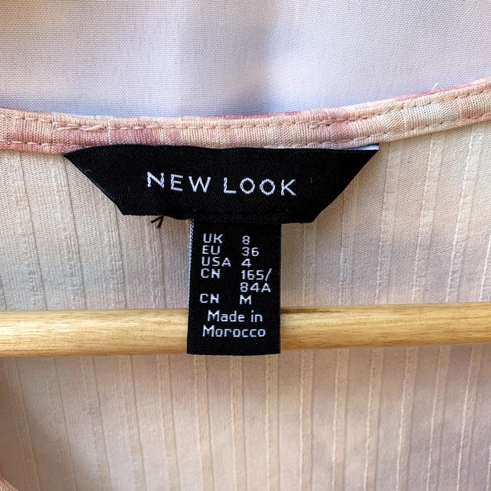 топ на затяжці