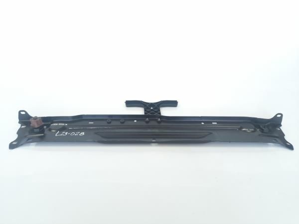 Travessa dos radiadores MERCEDES-BENZ Classe C (W204)