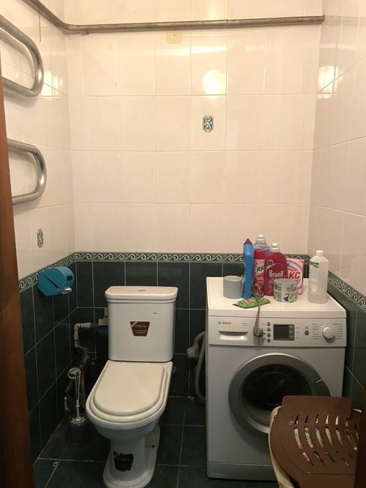 Продам 2-х этажный дом. Херсонское шоссе , ул.5-я Линия . 171 кв.м