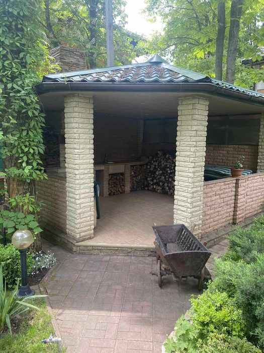 Дом по адресу (площадь 150 м²) - Atlanta.ua - фото 12