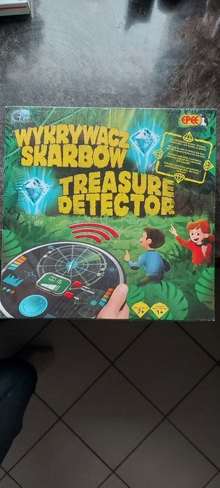 Gra planszowa, elektroniczna