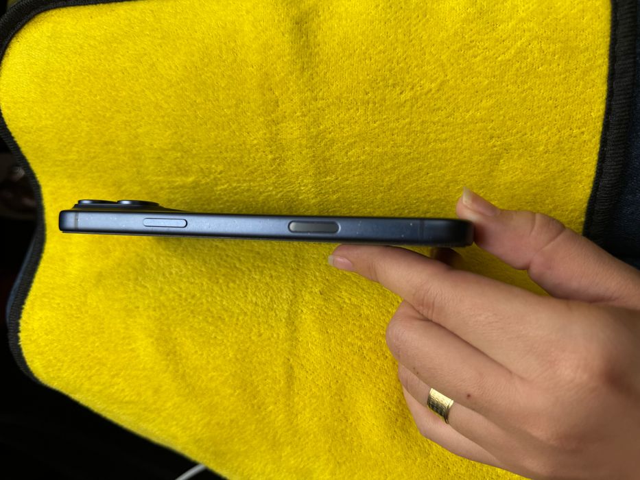 iPhone  17 pro max 1t