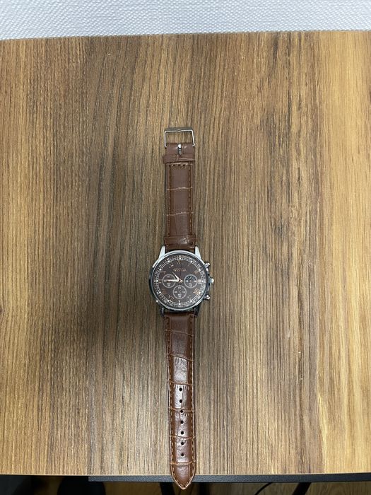 Продам годинник +цепочка