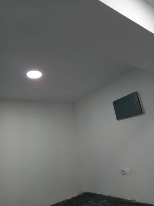 Espaço comercial