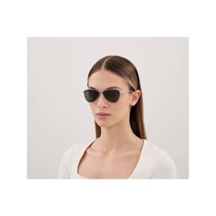 Окуляри Saint laurent Vesper оригінал