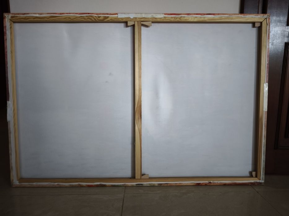 Druk obrazu Claude Monet "Impresja, wschód słońca"  1872