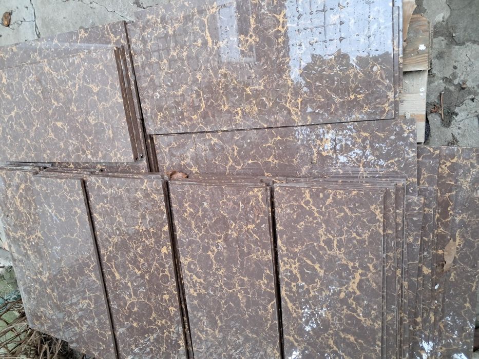 Плитка для стен тераси беседки