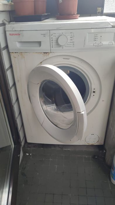 MULTI SERVIÇOS para o seu lar!  Porto e Gaia