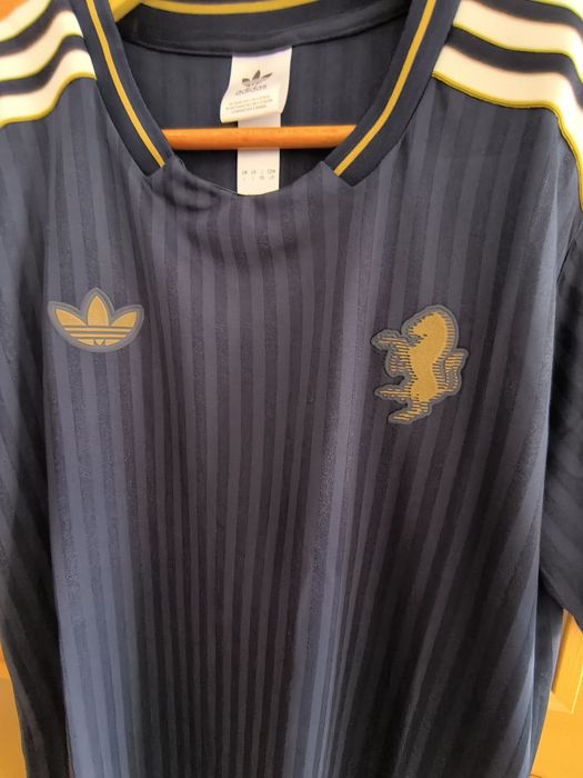Camisola Juventus