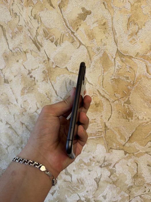 Продам iPhone 11 128gb Neverlock Айфон 11 128 гб Неверлок