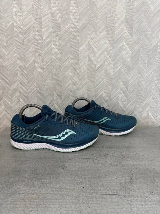 Кросівки Saucony Guide 13