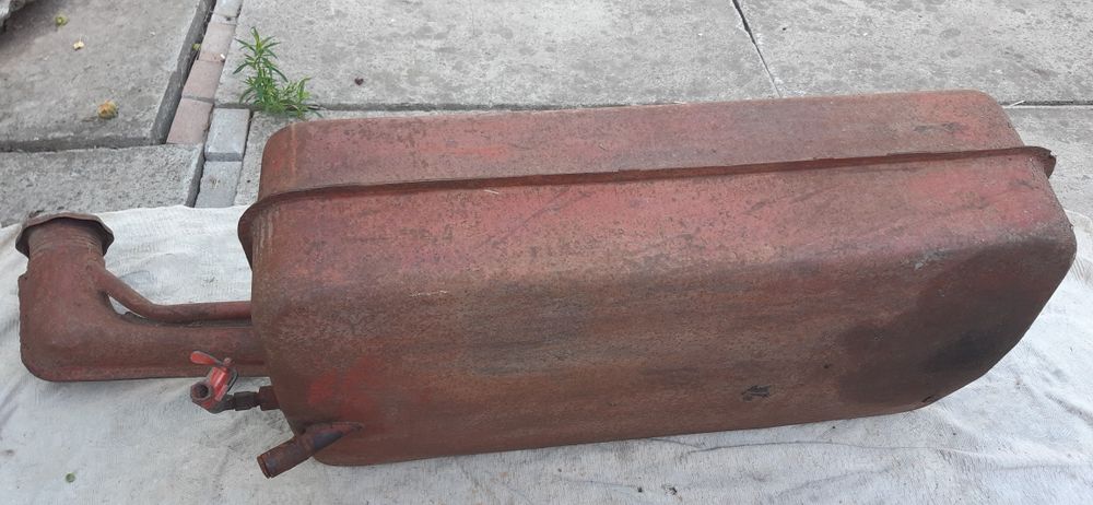 Підножка т.камера трактора т150 та інше