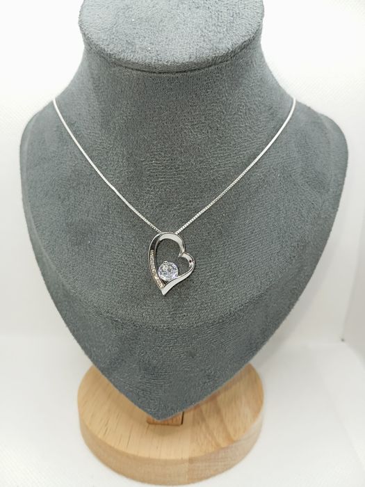 Prezent dla ukochanej żony