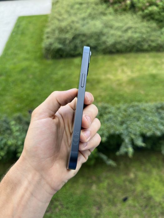 Iphone Айфон 13 256ГБ Black , Неверлок