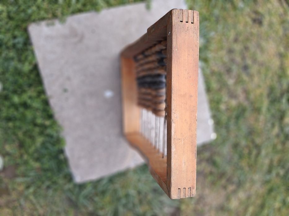 Продам щеты для магазина