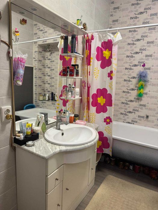 Продам євро 2к, Ірпінь!