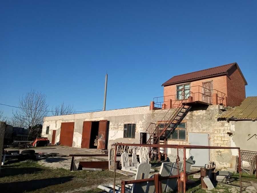 Комерційна нерухомість за адресою (площа 463,6 м²) - Atlanta.ua - фото 10