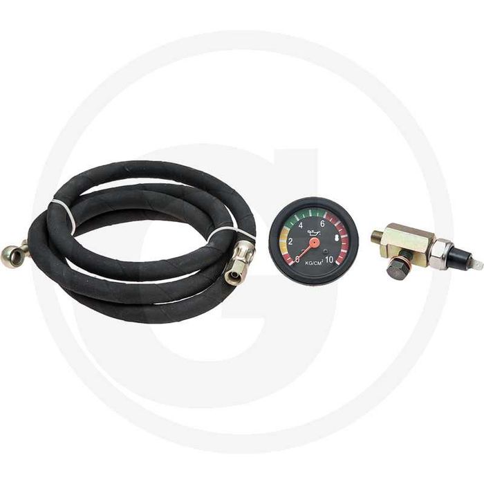 Wskaźnik ciśnienia oleju Ursus C330 C360