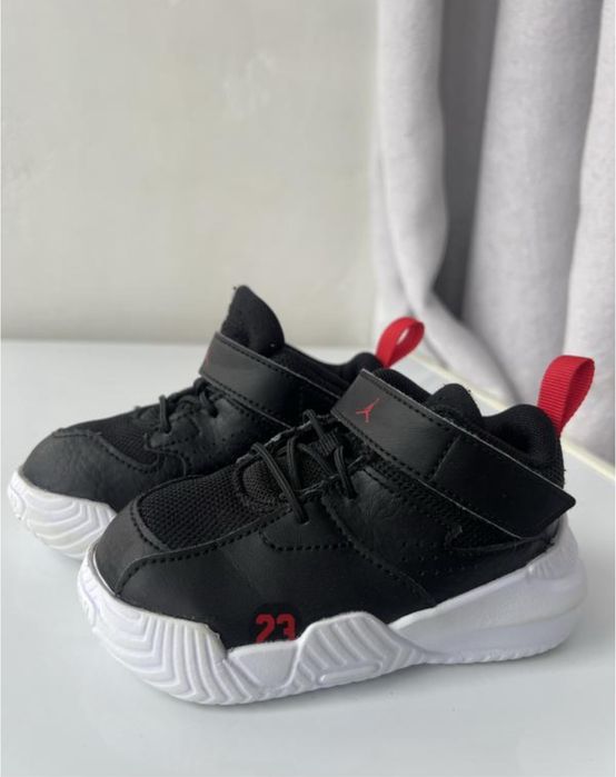 Кроси Jordan 22 p