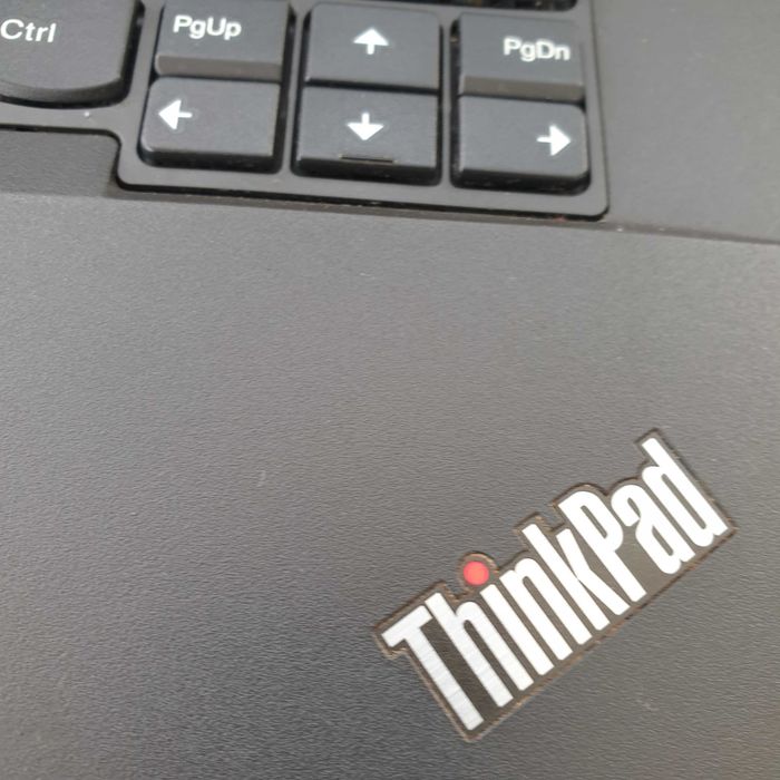lenovo E440 processador i5-4210, sem anomalia bom estado geral