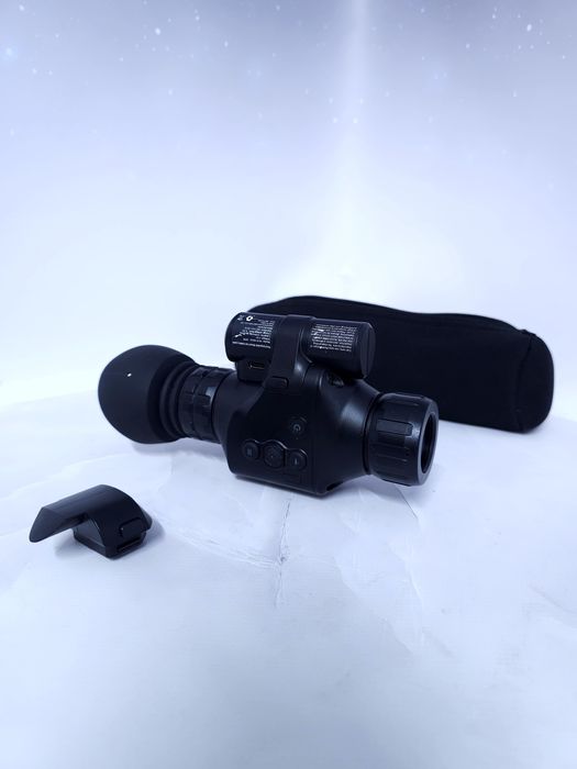 Тепловизор Atn odin lt 320