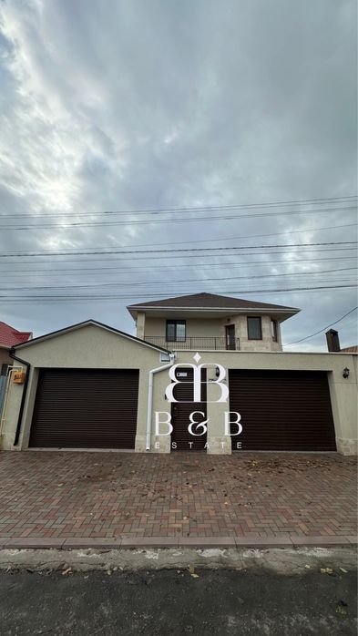 Будинок за адресою вул. Студентська (площа 180 м²) - Atlanta.ua - фото 17