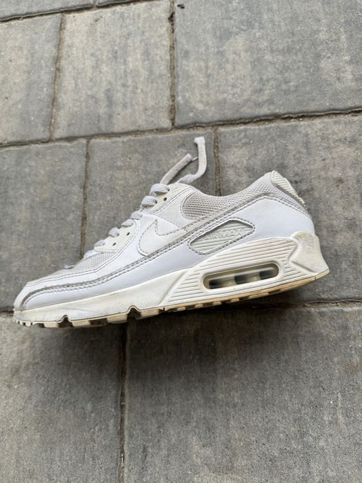 Buty Nike Air Max