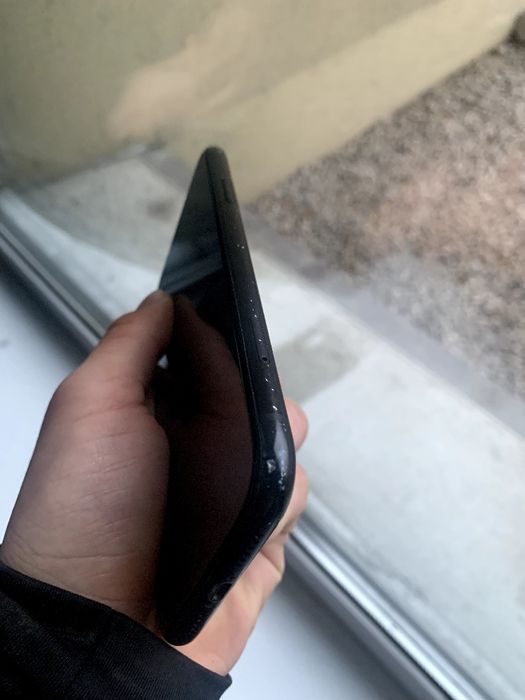 ⟨⟨   iPhone XR  ⟩⟩  Neverlock  