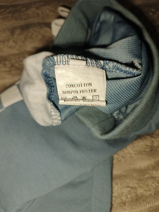 Дитячий костюм на хлопчика