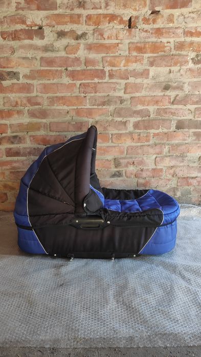 Люлька от коляски