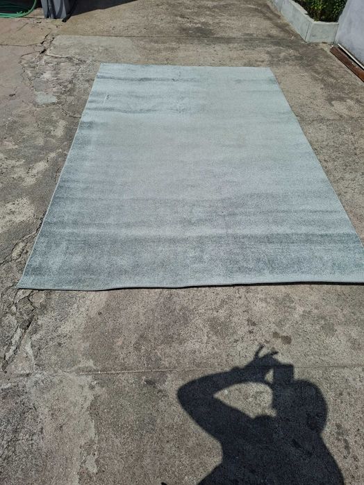 Carpetes sala pelo curto
