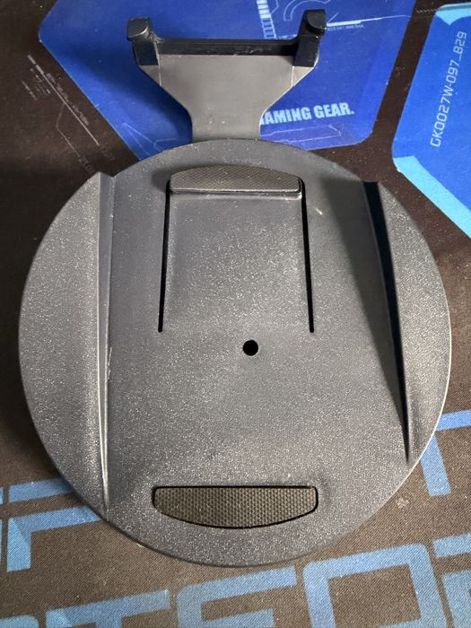 Sony PlayStation 5 blu-ray