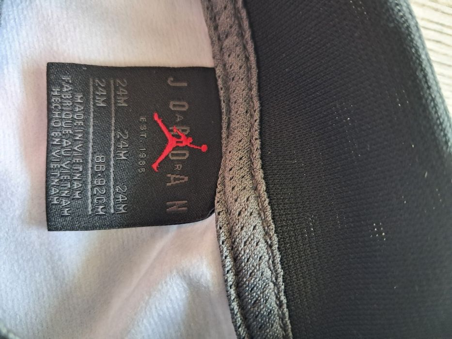 Ubranka 86-92 dla chłopca