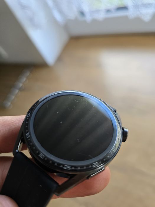 Smartwach Huawei Watch GT3